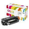 OWA - OWA Toner K16048OW Remplace Hp CF230A, Noir - Couleur:Noir