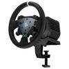 Logitech RS50 Force Feedback Racing Wheel System