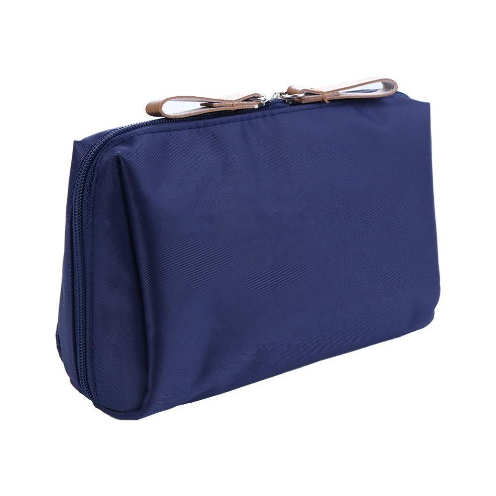 Bag Organizer Case Travel Organizer Storage Toiletry Bag Makeup Bags Cosmetic Cases Cosmetic Bag
