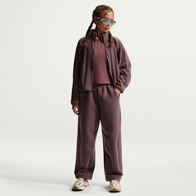 Nike Kids Sweatpants Moderate S