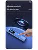 T15 Anti-Spy Camera and GPS Detector with Wireless Signal and Infrared Detection