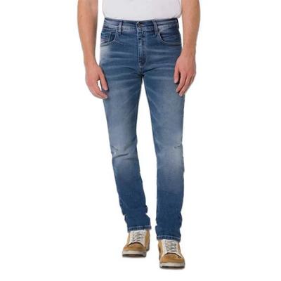 Botten – Jeans