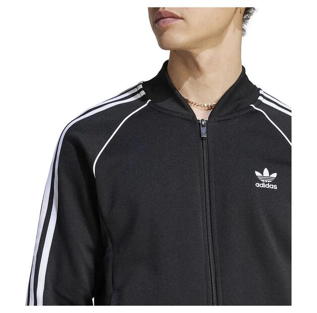Adidas Originals Adicolor Classics SST Track Jacket