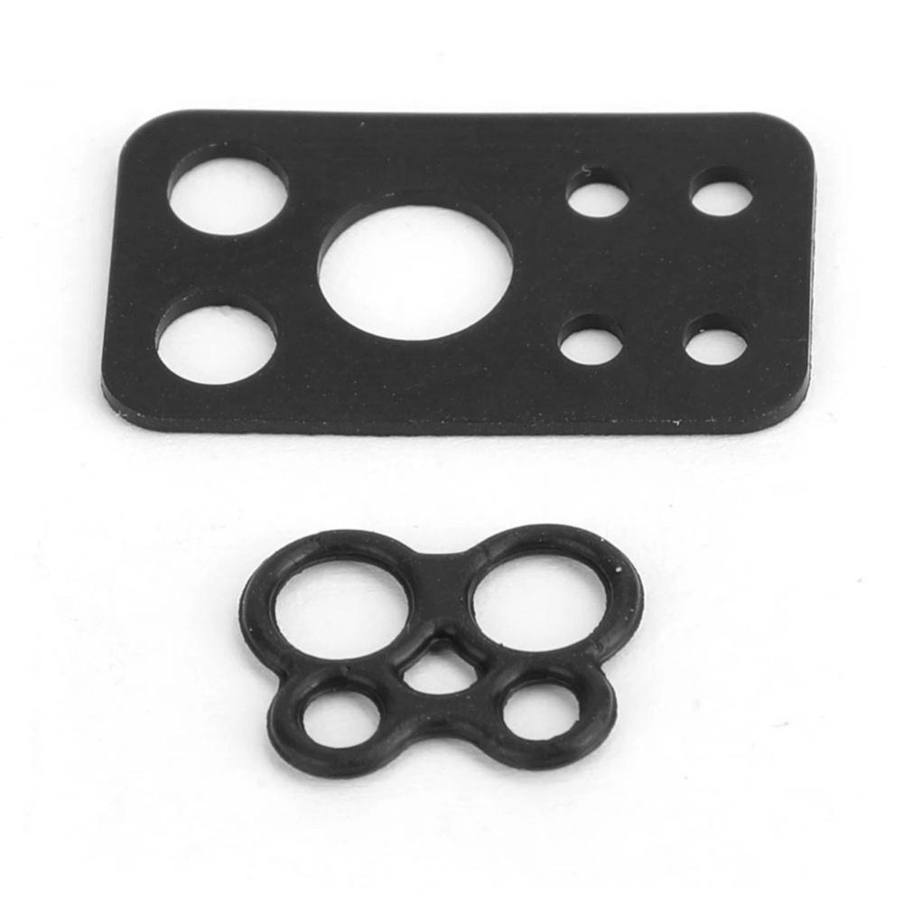 For V Twin Motorcycle Repair Carburetor Gasket 54832 Repair Kit Carburetor Gasket Replacement Overhaul Gasket Kit