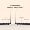 Lenovo ThinkPad E16 Gen 3 Business Laptop (CN Version)