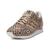 Adidas Zx 700 B34330