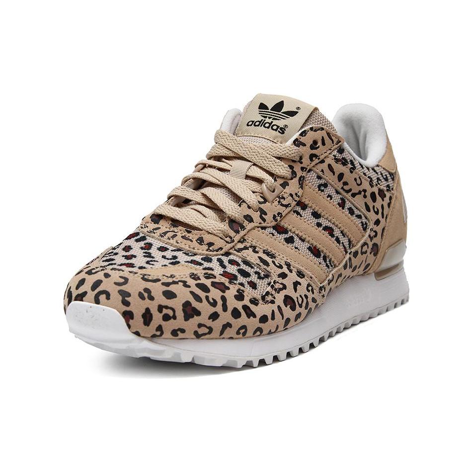 Adidas Zx 700 B34330