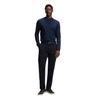 Boss Mens Crigan 3 Chinos