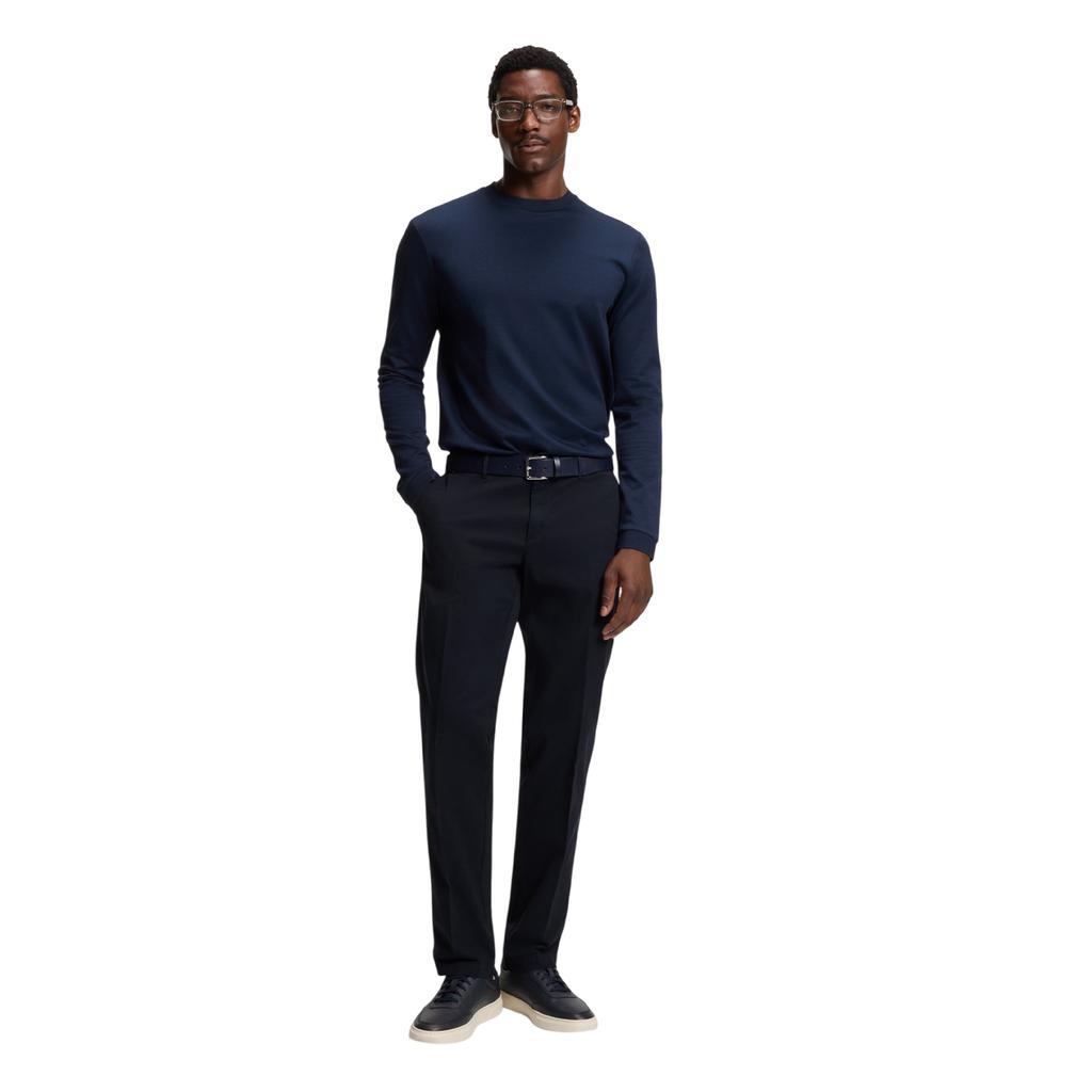Boss Mens Crigan 3 Chinos