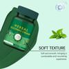 Herbal Soothing Massage Cream For Cervical Vertebrae And Shoulder Discomfort, Fever And Ointment For Shoulders, Neck, Waist And Back.