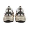 New FILA Mars 1 Mars 1S Low Top Casual Shoes Women's White Umber F12W422107FWR