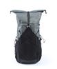 Goyowear Pactra 40 (Slate)