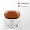 Manting Anti-Mite Oil Control Acne Soap