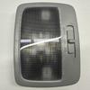 Interior Room Lamp Light Assembly for kia Sportage 2005 2006 2007 2008 2009 92830 1F500 928301F500LX 5.0