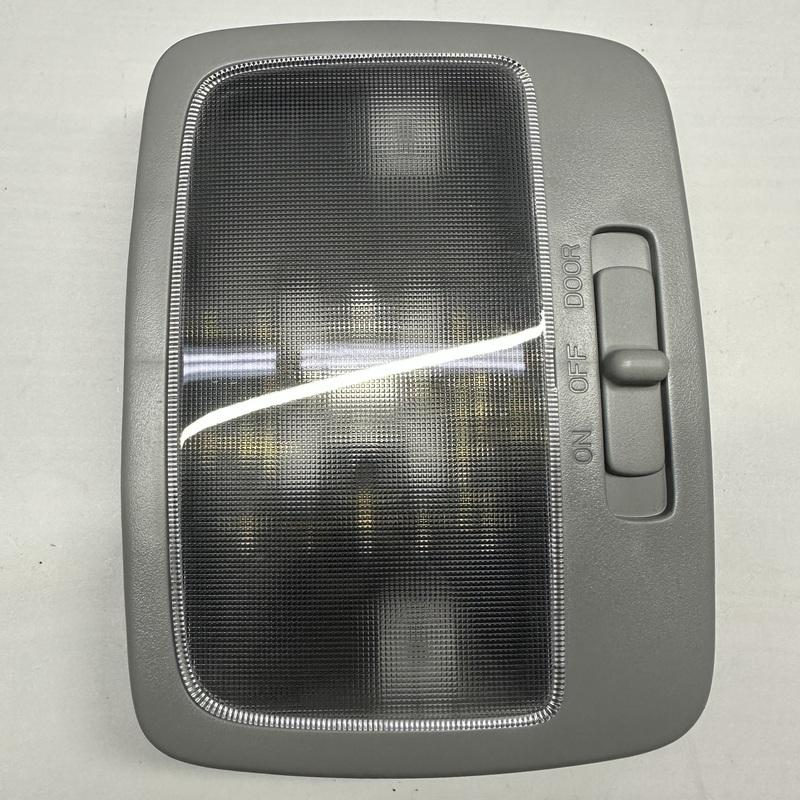 Interior Room Lamp Light Assembly for kia Sportage 2005 2006 2007 2008 2009 92830 1F500 928301F500LX 5.0