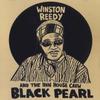 Albums de musique
