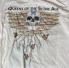 Hot Queens Of The Stone Age Gift For Fans Unisex S-235XL T-Shirt  TH155 Unisex T-Shirt