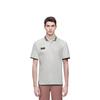 adidas Short Sleeve Polo Shirt IM8919
