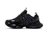 adidas XLG Runner Deluxe Zwart Grijs