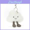 Jc Amuseables Cloud Plush Toy With Pp Cotton Filling For Kids And Collectors