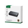 UGREEN 4K HDMI 1-in-2 Out Splitter