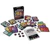 Funny Dungeon Mayhem Basic And Extended Version Desktop Strategy Card Games