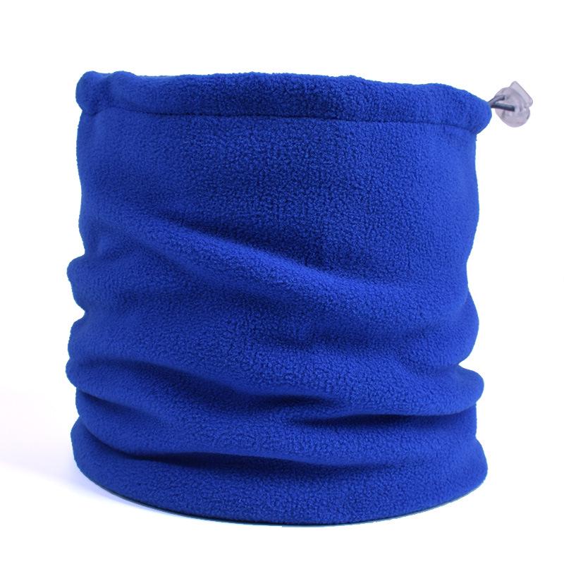 

Теплый чехол для шеи для езды на велосипеде и альпинизма на открытом воздухе