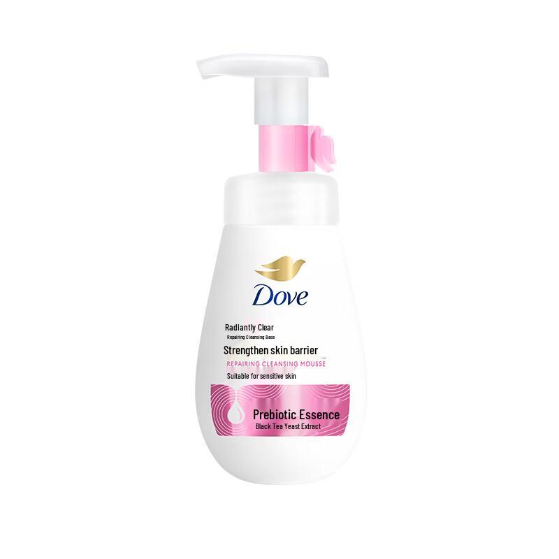 Dove Home Care Gift Set