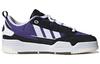 ADI2000 Adidas Originals 'Energy Ink Gum' GZ6201