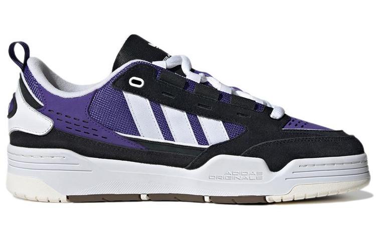 ADI2000 Adidas Originals 'Energy Ink Gum' GZ6201