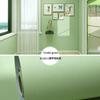 Wallpaper Self Adhesive Waterproof And Moisture Proof Wallpaper Room Bedroom Wall Background Wall Wallpaper