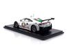 Spark National Model Acura NSX GT3 2021 Daytona 24H Farnbacher 1/43 #44 J. Potter/A. Lally/S. Pumpelly/M.