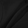 Deep V Neck Sleeveless Crop Top Tie Up Waist Strap Women Camisole Halter Vest Top  Female