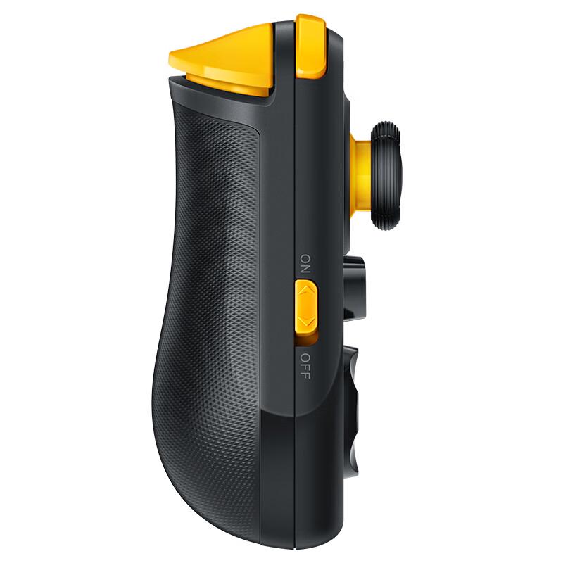 vivo iQOO Lightning Gaming Controller 2