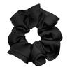 Extragroßes Satin-Darmhaarband Damen Neues Stirnband Haarseil Kugel Haarschmuck Stirnband