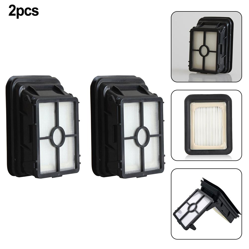 

2 шт. фильтры для очистки запасных частей для фильтра для пыли