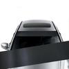3D Car Windshield Sunshade Sticker Film Scratch Resistant, High Transparency UV Blocking Guard, Easy To Apply and Remove