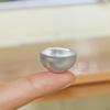 1/12 Dolls House Miniature Modern Electric Food Mixer Blender Home Kitchen Furniture Life Scene