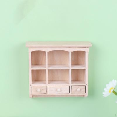 Bebek ve Peluş Oyuncaklar – Oyuncak bebek evleri ve aksesuarları