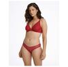 Esotiq 40921 Bra
