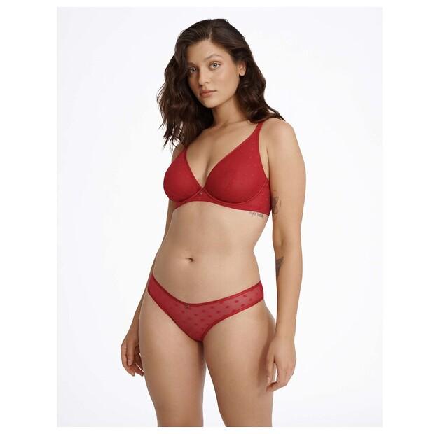 Esotiq 40921 Bra