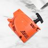 52 Raptor58 Recoil Starter pre Raptor45 pre Tarus T4500