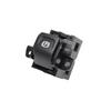 Electrical Parking Brake Switch Button for Chevrolet Bolt EUV EV -