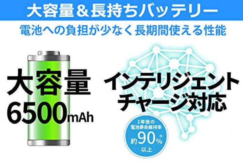 Sharp AQUOS Tablet Model Aproximativ inci SH-T01 Wi-Fi 10.1