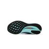 Li Ning Kids Running Shoes Kids Sneakers Standard-White Rose-Purple YKFU136-4