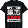 Fun Hard Pass Not Interested Sarcastic Joke Design T-Shirt