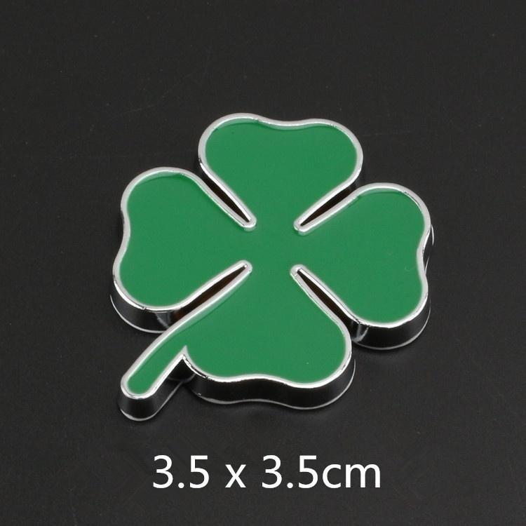 

1 х наклейка с эмблемой автомобиля, наклейка для 147 155 156 159 166 Giulia Giulietta Mito Spider Stelvio GT и т. д. 1