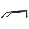 Ray Ban Rx7159 2000 Unisex Eyeglasses