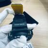 Used New CASIO G-SHOCK GW-9400YJ-1JF Radio Solar