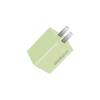 Lenovo Thinkplus Nano65W Gen3 GaN Power Adapter